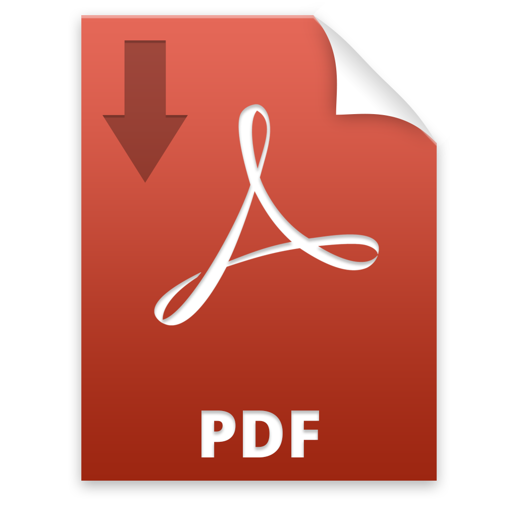 pdf-icon-symbol-5